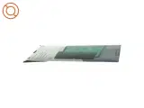 Black Privacy filter (str. 31 x 22cm) - 3