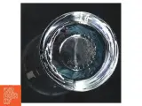 Strakonice ølglas 0,4L (str. 21,5 cm) - 4