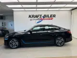 BMW i4  eDrive40 - 2