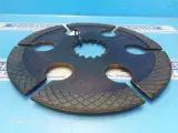 New Holland 8870 Bremseskive 86014787 - 2