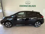 Nissan Leaf 62 e+ Tekna - 2