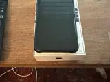 iPhone x x Max 