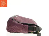 Day et Gweneth Quiltet Skuldertaske (str. 45 x 29 x 15 cm) - 3