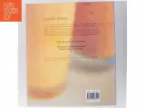 Sunde drikke af Anne McIntyre (Bog) - 3