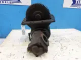 Ford 8870 Drivepumpe 86010994 - 3