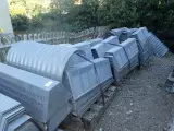 AB Tørrekanaler A-formet - 2
