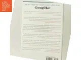 Gung ho! Turn On the People in Any Organization (Bog) - 3
