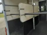 Ifor William Hestetrailer HB 511 år 2019 - 4