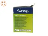 Laer cartridge patron fra Lyreco - 3