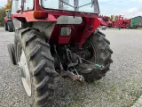 Massey Ferguson 265 - 4