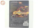 Ghost rider (DVD) - 3