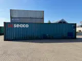 Ny 40 fods HC container  - 3