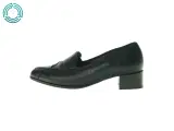 Loafers fra Jenny by Ara (str. ca. 39)