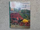 Frimærker Folk og Filateli