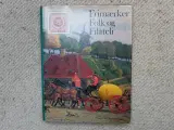 Frimærker Folk og Filateli