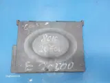 Case 8010 AF ECU 87281250 - 4