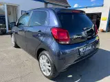 Citroën C1 1,2 PureTech 82 Shine - 4
