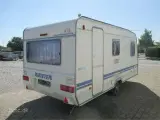 2003 - Adria Unica 432 PX - 3