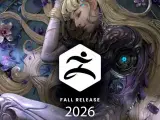 ZBrush 2026 (Official) ⚡️⚡️ - 3