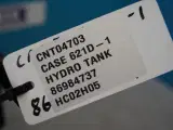 Case 621D Hydrauliktank 86984737 - 3