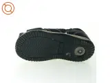 Sandaler fra Flexible (str. 24) - 4