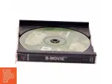 B-Movie (DVD) - 3