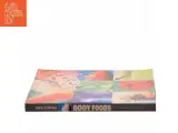 Spis dig sund og glad Body Foods af Jane Clarke (Bog) - 2