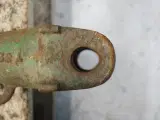 John Deere 3040 R.H. Liftspindel - 2