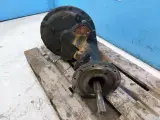 Case Farmall 95A Lår R.  84480380 - 5