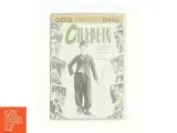 Charlie Chaplin (DVD) - 2
