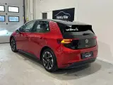 VW ID.3 58 Pro Performance Style - 5
