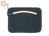 Computertaske (str. 30 x 20) - 3