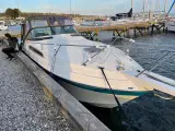 Wellcraft 2800 Antiqua