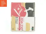 Japansk Bærbar gasblus fra Savings (str. 33 x. 25 cm) - 4