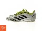 Fodboldstøvler fra Adidas (str. 37,5) - 4
