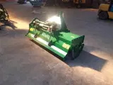 DK-TEC fræser - 3