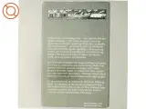 William Heinesen, lanterna magica - 3