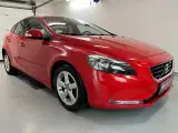 Volvo V40 1,6 D2 115 Kinetic Drive-E - 2