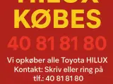 Hiace KØBES - 4