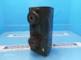 Massey Ferguson 690 Support L. 1680876M91 - 5