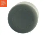 Sammenfoldelig vandflaske fra Urberg (str. 16-26 cm) - 3