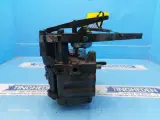 Massey Ferguson 690 Hydraulikpumpe 886821M94 - 4