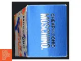 Moschino Cheap and Chic &#39;I Love Love&#39; Eau de Toilette (str. 50 ml) - 2