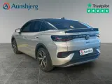 VW ID.5 77 GTX 4Motion - 3