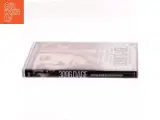 3096 Dage med Antonia Campbell-Hughes (DVD) - 2