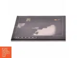 A Question of (DVD) - 2