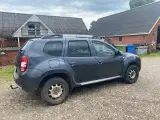 Dacia Duster 1,5 dCi 109 Laureate - 5