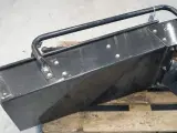 Case 8010 Stige 87283973 - 3