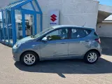 Hyundai i10 1,0 Touch - 3