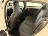 VW up 1,0 MPI Move Up! 60HK 5d - 4